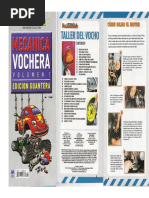 manual de mecanica vochera